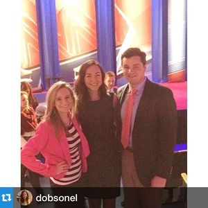 Image post by @uofsclaw on Instagram