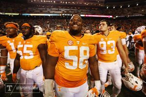 Image post by @vol_photos on Instagram