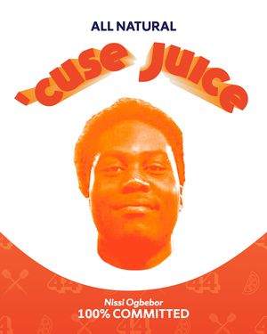 Image post by @cusefootball on Instagram