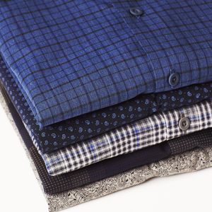 Image post by @menswearhouse on Instagram