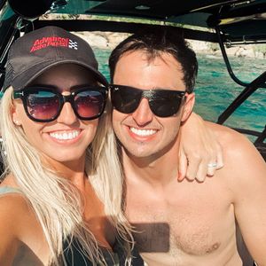Image post by @courtneyforce on Instagram