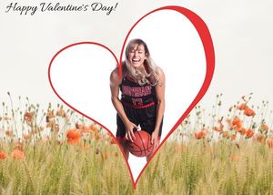 Image post by @officialsemowbb on Instagram