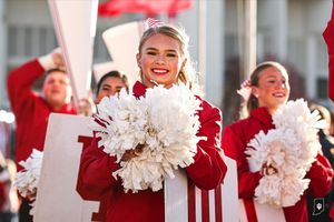 Image post by @iuhoosiers on Instagram