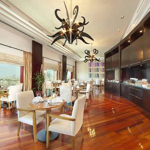 Image post by @worldhotels_collection on Instagram