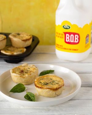 Image post by @arladairyuk on Instagram