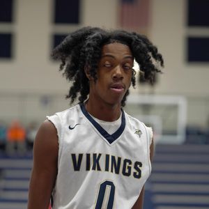 Image post by @senseihoops on Instagram