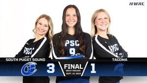 Image post by @spsccathletics on Instagram