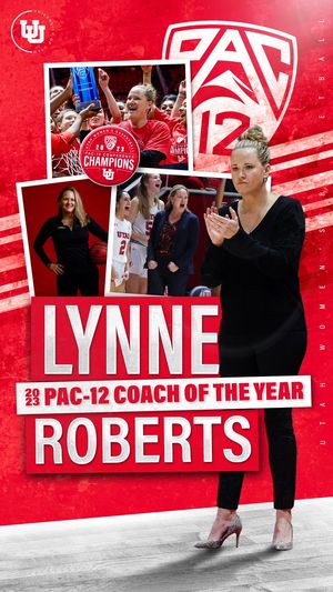 Image post by @UTAHWBB on Twitter