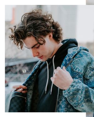 Image post by @okcthunder on Instagram