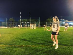 Image post by @brownu_wlax on Instagram