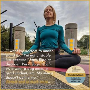 Image post by @evmsedu on Instagram