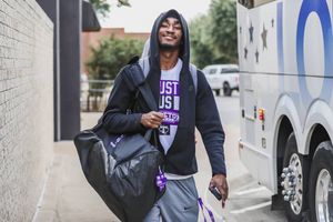 Image post by @tarletonmbb on Instagram