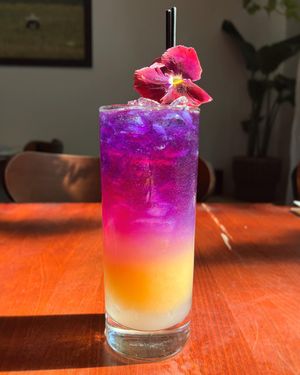 Image post by @musangseattle on Instagram