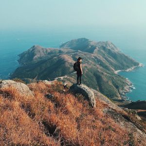 Image post by @cathaypacific on Instagram