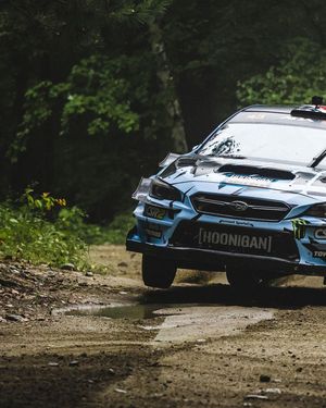 Image post by @kblock43 on Instagram