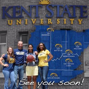Image post by @kentstwbb on Instagram