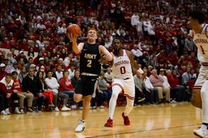 Image post by @armywp_mbb on Instagram