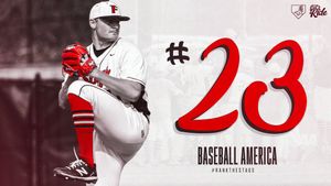 Image post by @stags_base on Twitter