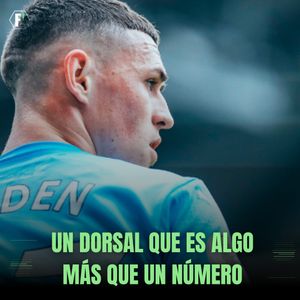 Image post by @futbolamedia on Instagram