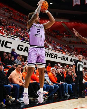 Image post by @kstatembb on Instagram