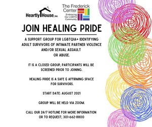 Image post by @heartlyhouse on Instagram