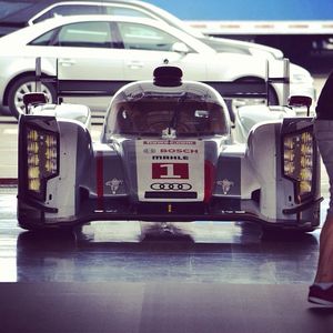 Image post by @cota_official on Instagram