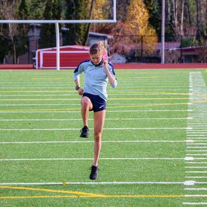 Image post by @allie_ostrander on Instagram