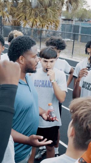 Video post by @behindthelens813 on Instagram