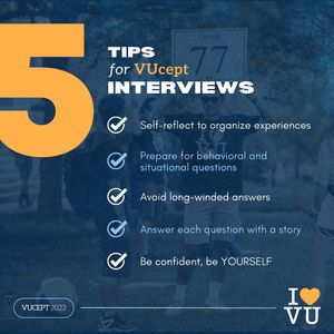 Image post by @vucept on Instagram
