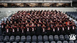 Image post by @labowlgame on Instagram