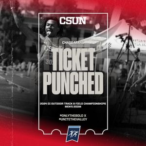 Image post by @bigwestsports on Instagram