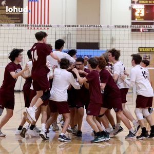 Image post by @lohudsports on Instagram