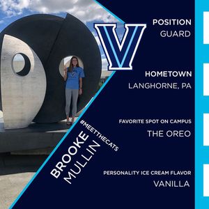 Image post by @novawbb on Instagram