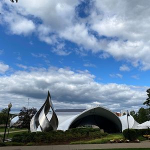 Image post by @provcollege on Instagram