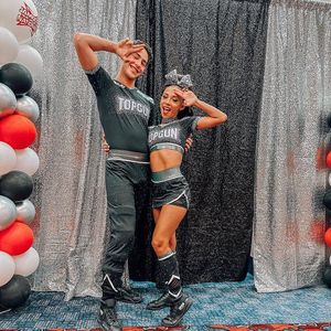 Image post by @jamfestevents on Instagram