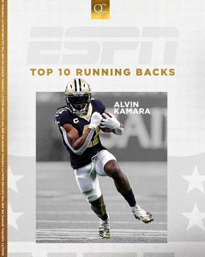 Image post by @qcsports on Instagram