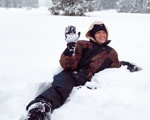 Image post by @d.schiffel on Instagram