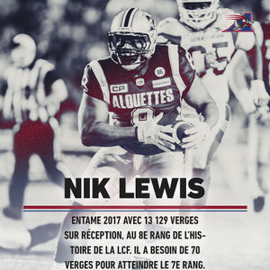Image post by @mtlalouettes on Instagram