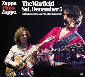Image post by @thewarfield on Instagram