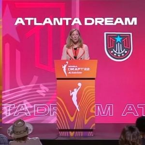 Video post by @osdb on Instagram