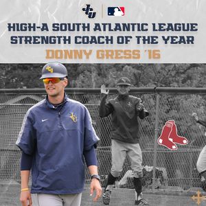 Image post by @jcubaseball on Instagram