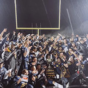 Image post by @reboundclinicss on Instagram