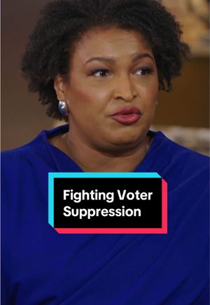 Video post by @thedailyshow on TikTok