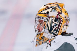 Image post by @losgoldenknights on Instagram
