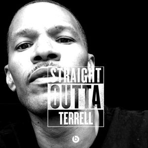 Image post by @iamjamiefoxx on Instagram