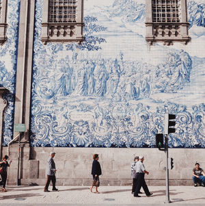 Image post by @vsco on Instagram