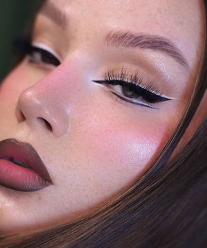 Image post by @fentybeauty on Instagram