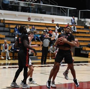 Image post by @thepacwest on Instagram