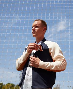 Image post by @mterstegen1 on Instagram