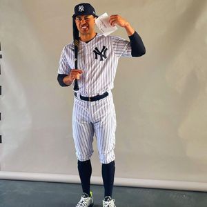 Image post by @Giancarlo818 on Twitter